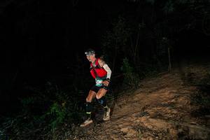 BIB: 
                            <button type="button" onclick="openModal(28146232)" class="btn btn-primary btn-sm float-right btn-popup" data-toggle="modal" data-target=".modal-high-quality">
                        <i class="fas fa-shopping-cart"></i> Add to Cart
                    </button>
                                            <button type="button" onclick="isThisMe(28146232, true)" class="btn btn-success btn-sm float-right btn-popup btn-isme hidden" data-toggle="tooltip" data-placement="bottom" title="นี่คือรูปของคุณใช่ไหม คลิกที่นี่เพื่อเอาเข้าอัลบั้ม">
                        <i class="fas fa-plus"></i> Add to album
                    </button>
                    <button type="button" onclick="isThisMe(28146232, false)" class="btn btn-warning btn-sm float-right btn-popup btn-isnotme hidden">
                        <i class="fas fa-ban"></i> Remove from album
                    </button>